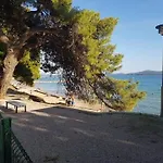 Sunset شقة سفيتي فيليب ياكوف