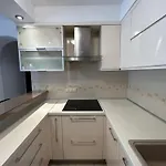 Sunset * سفيتي فيليب ياكوف