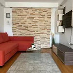 Sunset سفيتي فيليب ياكوف