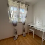 Sunset شقة سفيتي فيليب ياكوف
