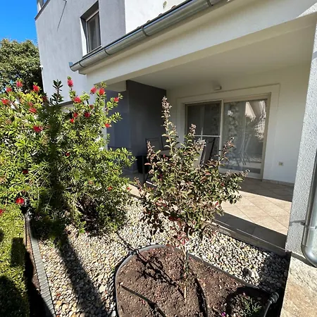 Sunset * Sveti Filip i Jakov