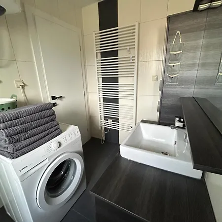 Sunset * Sveti Filip i Jakov