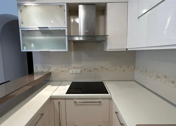 Sunset * Sveti Filip i Jakov