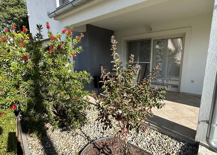 Sunset * Sveti Filip i Jakov