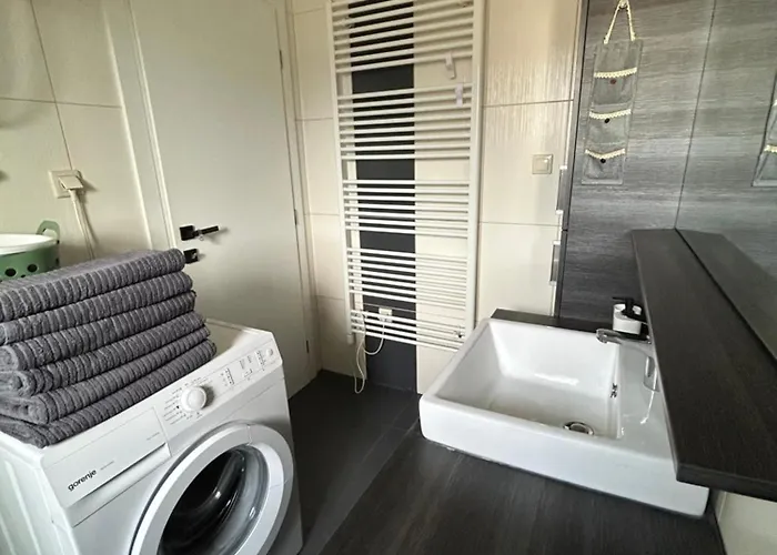 Sunset * Sveti Filip i Jakov